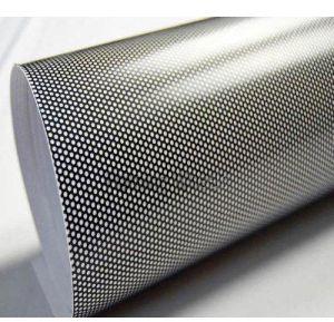 One Way Vision Sheets