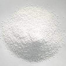 Di-calcium Phosphate