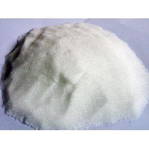 Sodium Sulphate