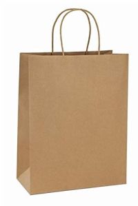 Packaging Bags