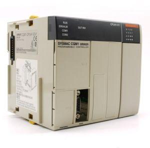 Omron Programmable Logic Controller