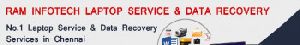 laptop data recovery service