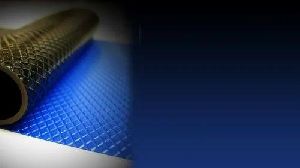 LDPE Semi Embossed Film