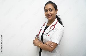 nursing service
