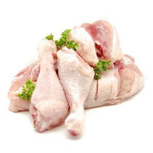 Fresh Chicken Meat