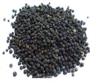 Black Pepper Seeds