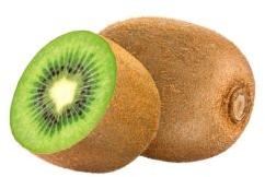 Fresh Kiwi