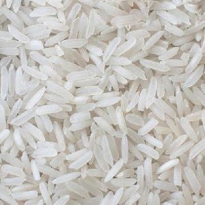 Ir 64 BAsmati rice