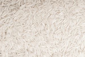 Traditional Basmati Rice