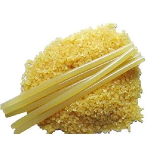 Hot Melt Adhesive