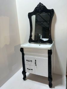 Bathroom Vanity Cabinet