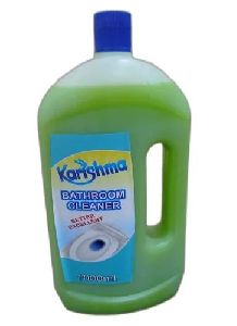 Karishma Bathroom Cleaner-1 Ltr.