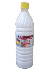 Karishma Multipurpose Surface Cleaner-1 Ltr.