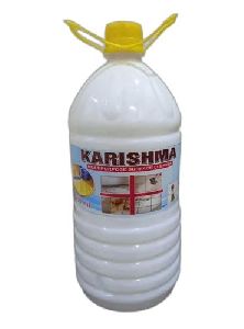 Karishma Multipurpose Surface Cleaner-5 Ltr.