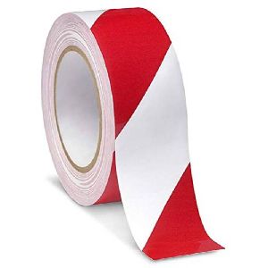 3 M Floor Marking Tape