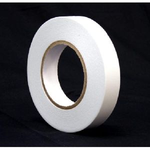 3M Tissue Tape