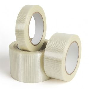 Abro Paper Masking Tape