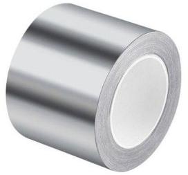 Aluminium Foil Tape Waterproof