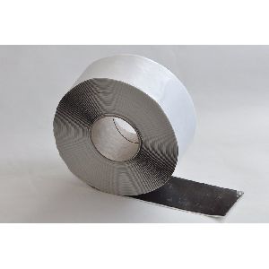 Butyl Tape