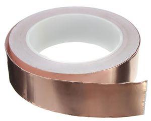 Copper Foil Tape