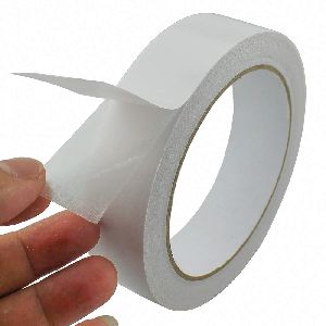 Double Sided Tissue Tape