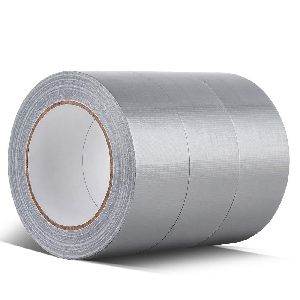 Duct Tape