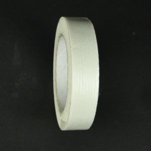 Filament Tape