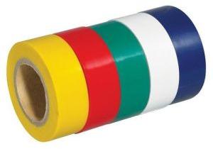 Polyester Tape