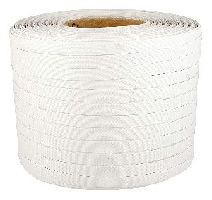 Polypropylene (PP) Strapping Roll