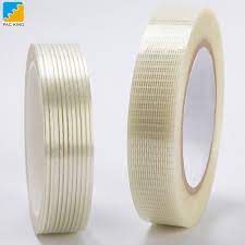 SHP Glass Tape