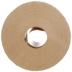 Water Activated Kraft Tape