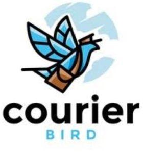 Courier Services