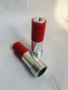 sand blasting nozzle