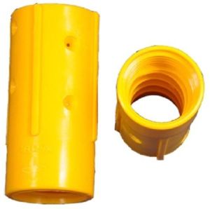 Sand Blasting Nozzle Holder