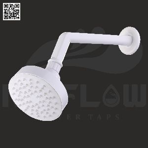 OHS- 407 ABS Bathroom Shower