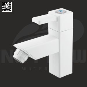 E- 1002 Pillar Cock Tap