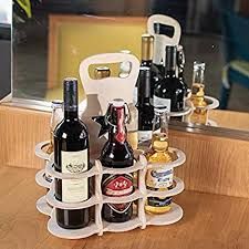 Wine Bottle Holder