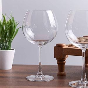 wine cups