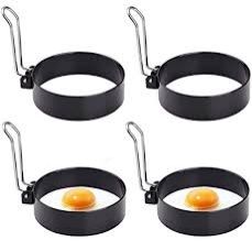 EGG RING