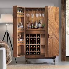 wine Bottle Rack