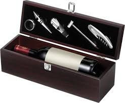 wine gift set