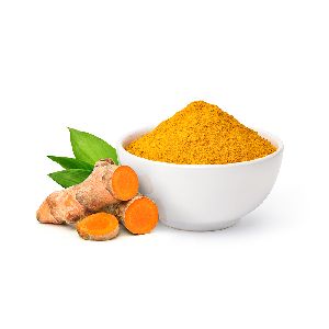 Turmeric, Turmeric powder, Curcumin extract