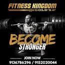 Become Stronger