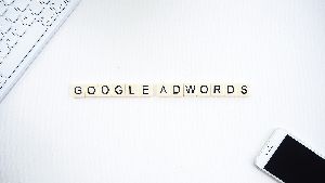 Google Ads Services