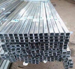 upvc profiles steel Reinforcement