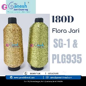 180D flora Jari