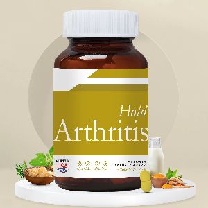 Holo Arthritis Tablets