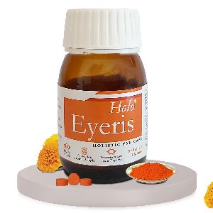 Holo Eyeris Tablets