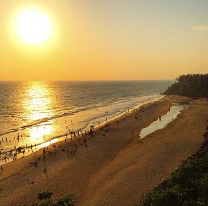 Kerala Tour Packages