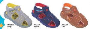 Miller Boys Sandals